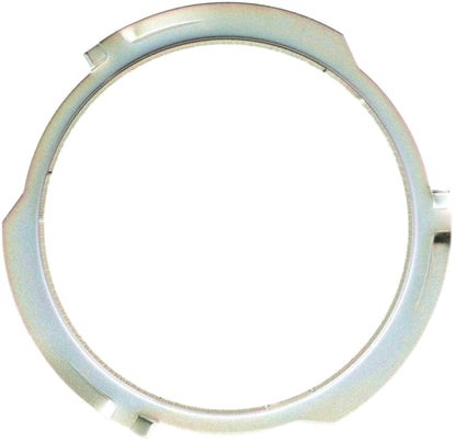 Delphi PN9004
