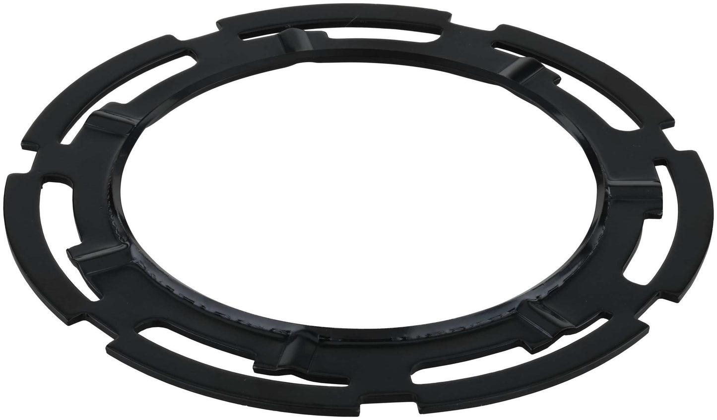Delphi PN9006
