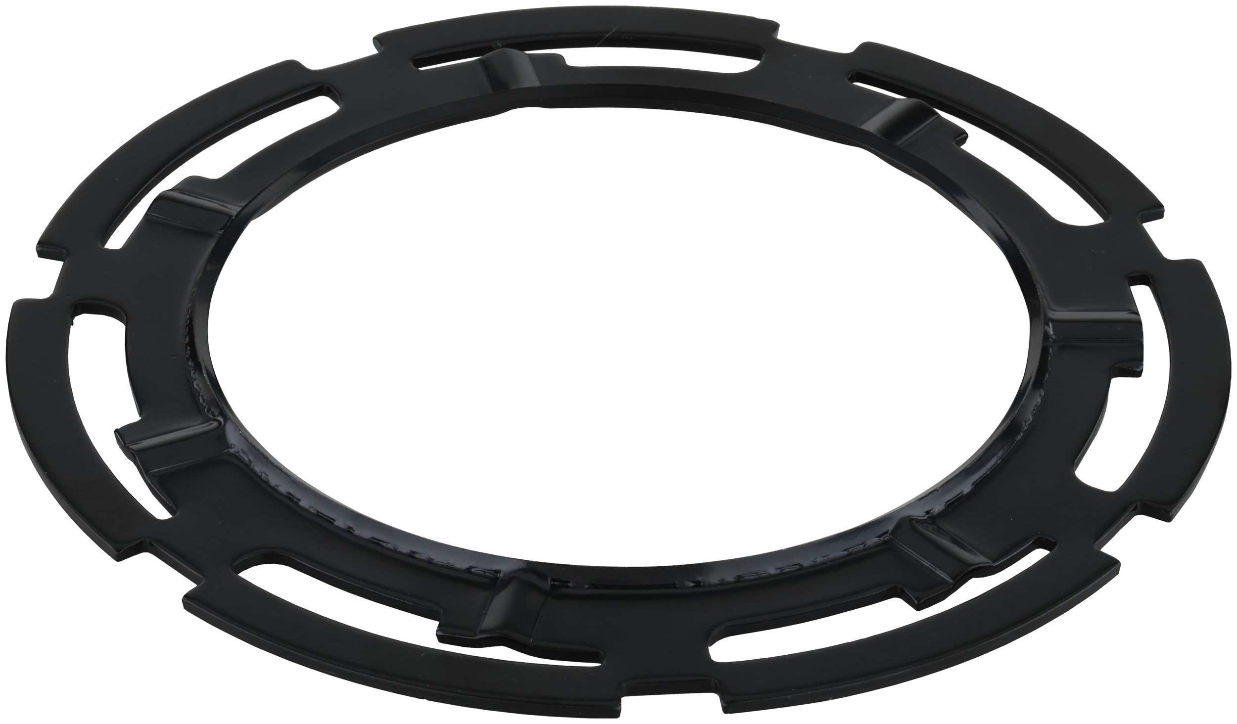 Delphi PN9006