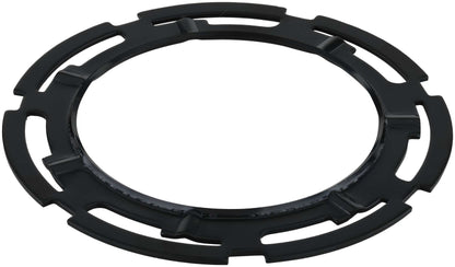 Delphi PN9006