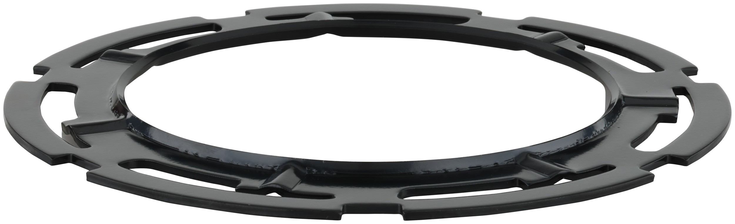 Delphi PN9006