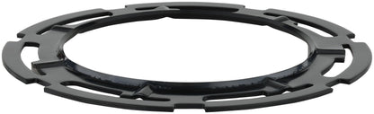 Delphi PN9006