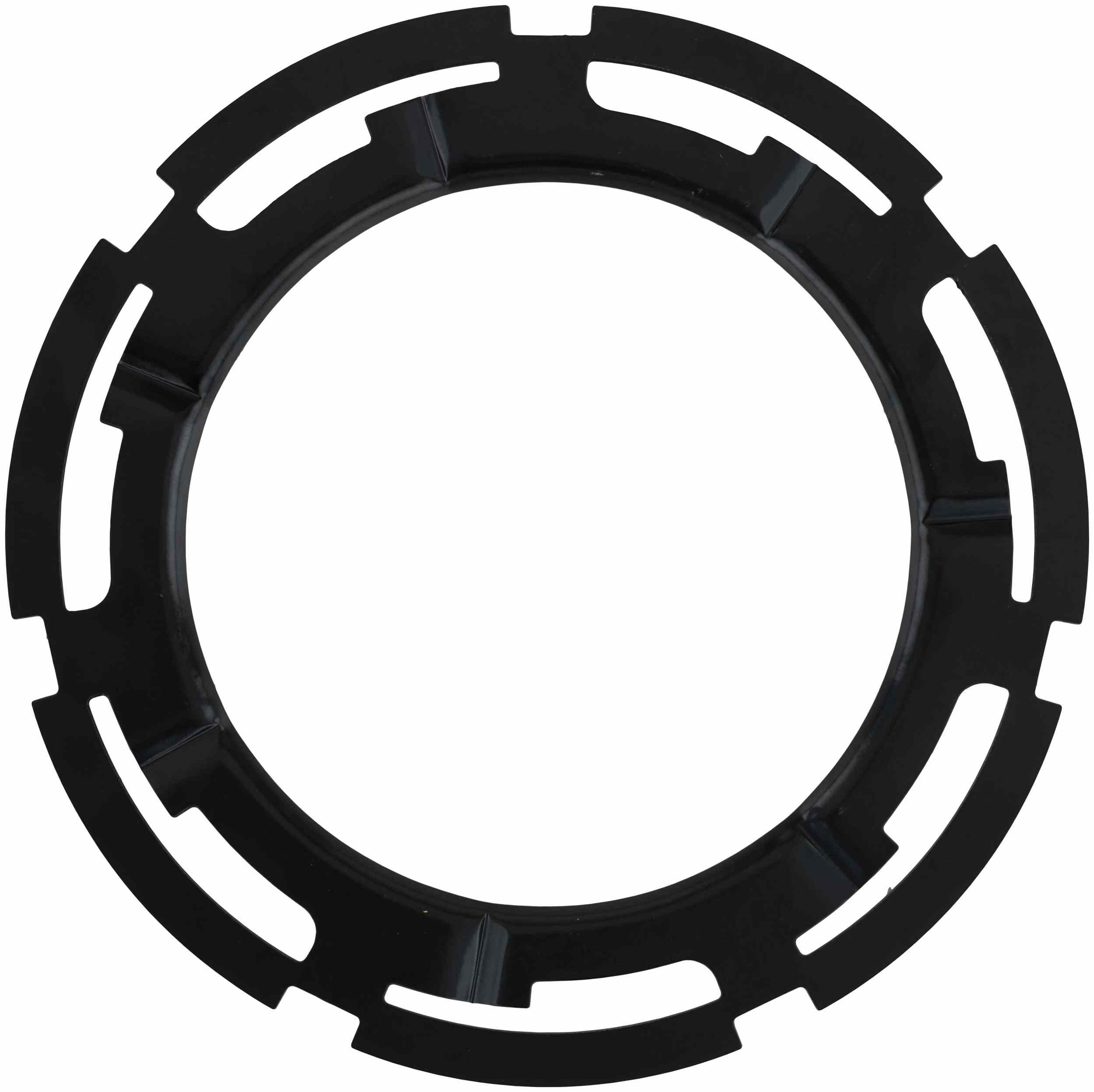 Delphi PN9006