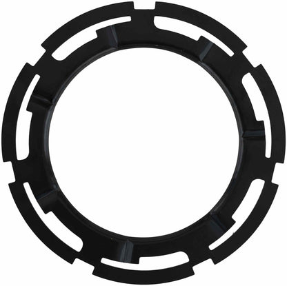 Delphi PN9006
