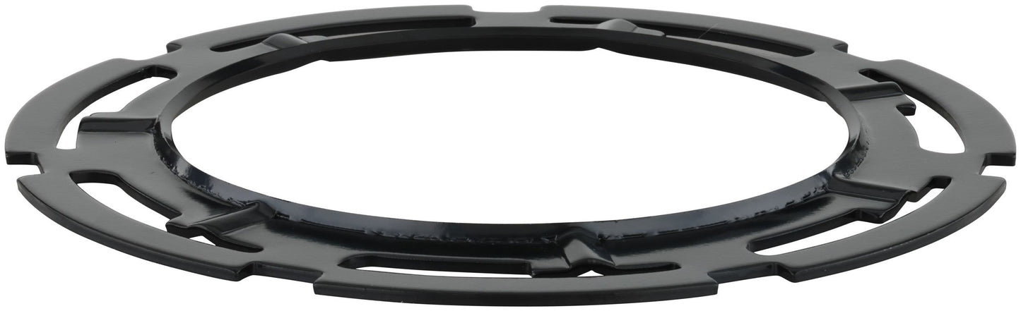 Delphi PN9006