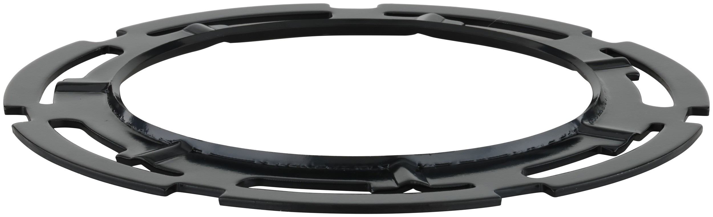 Delphi PN9006