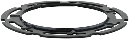 Delphi PN9006