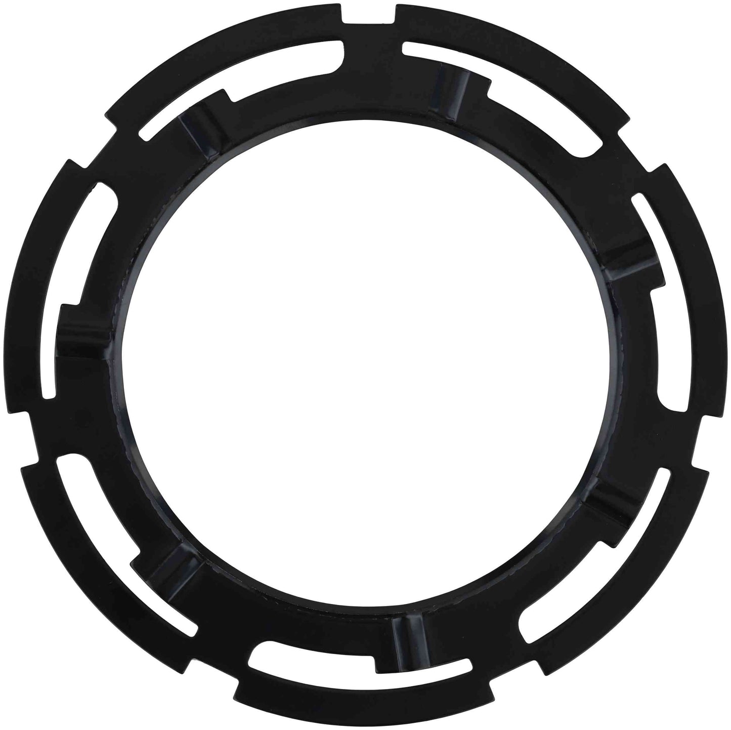 Delphi PN9006