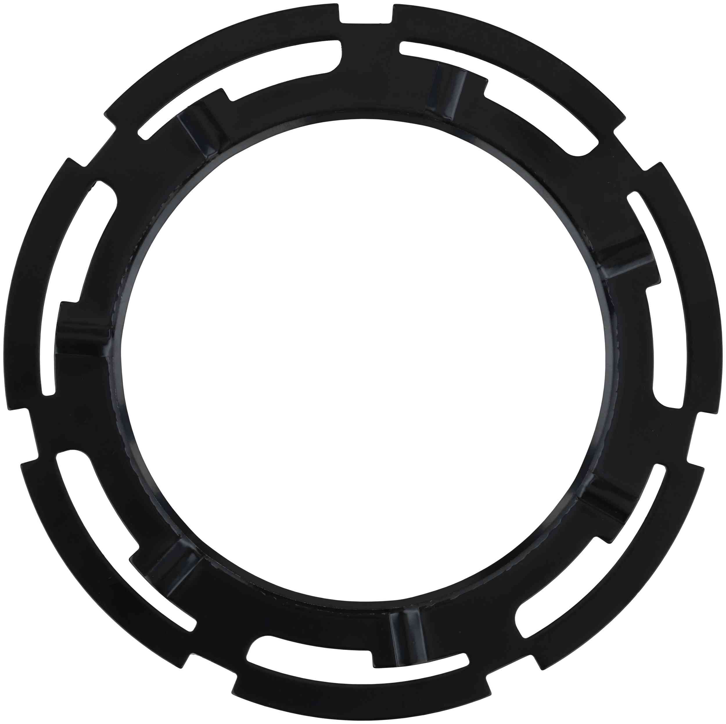 Delphi PN9006