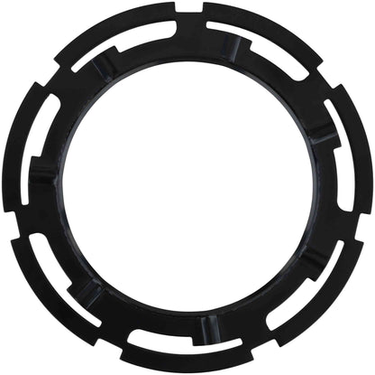 Delphi PN9006
