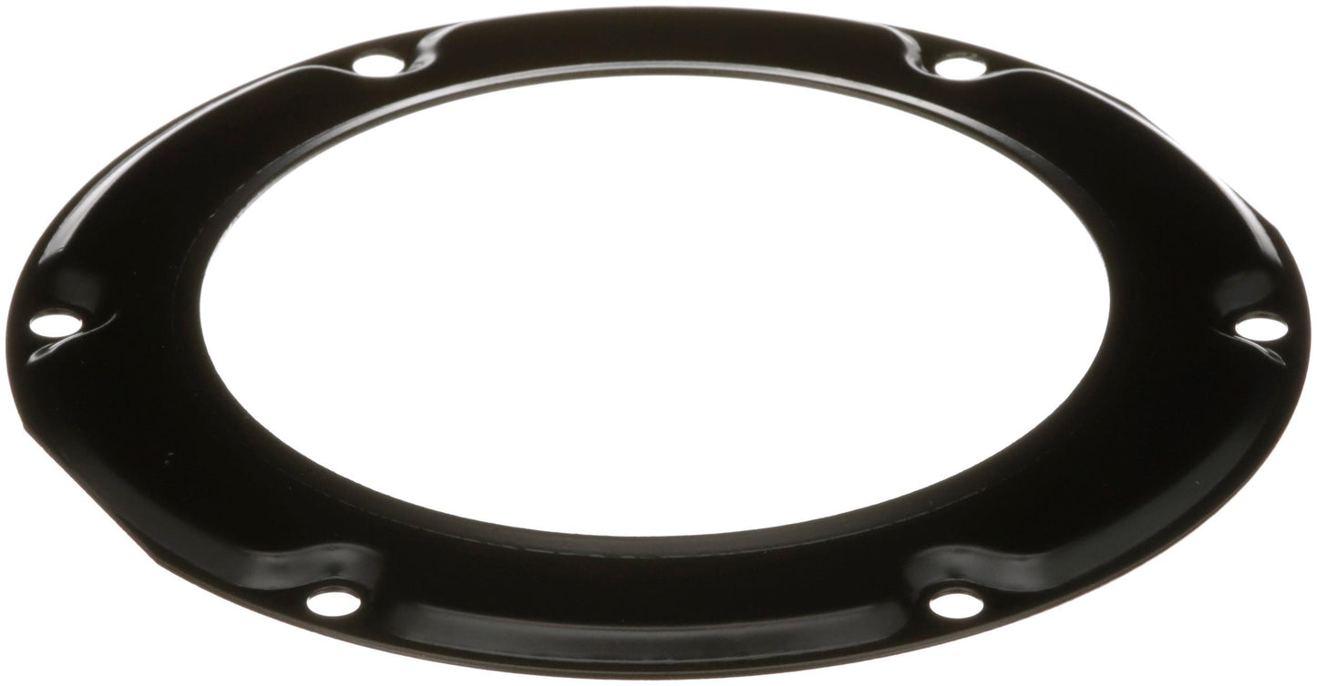 Delphi PN9007