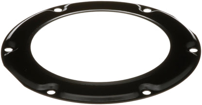 Delphi PN9007