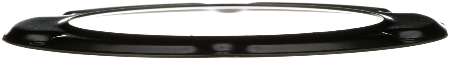 Delphi PN9007