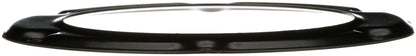 Delphi PN9007