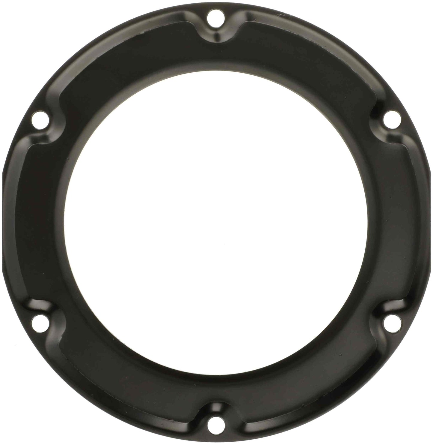 Delphi PN9007