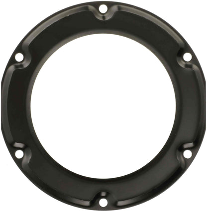 Delphi PN9007