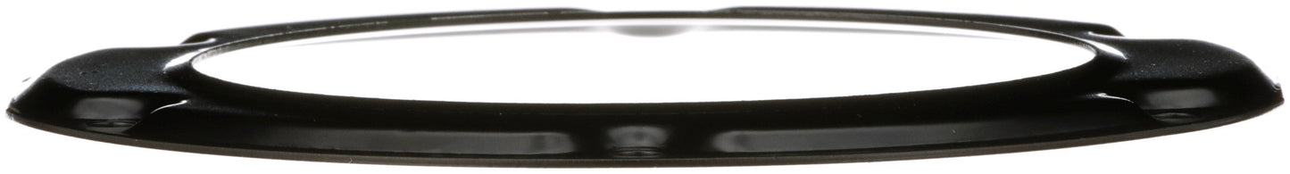 Delphi PN9007