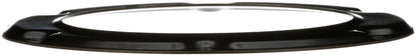 Delphi PN9007