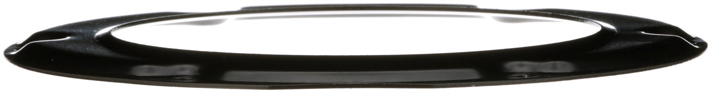 Delphi PN9007