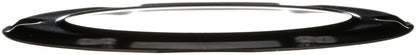 Delphi PN9007