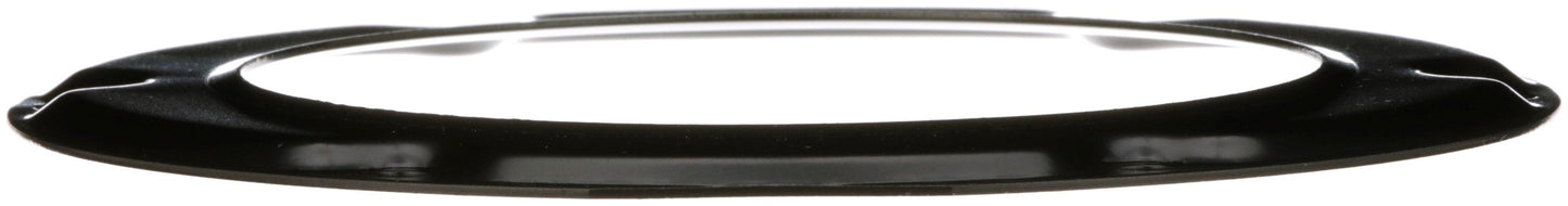 Delphi PN9007