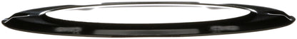 Delphi PN9007