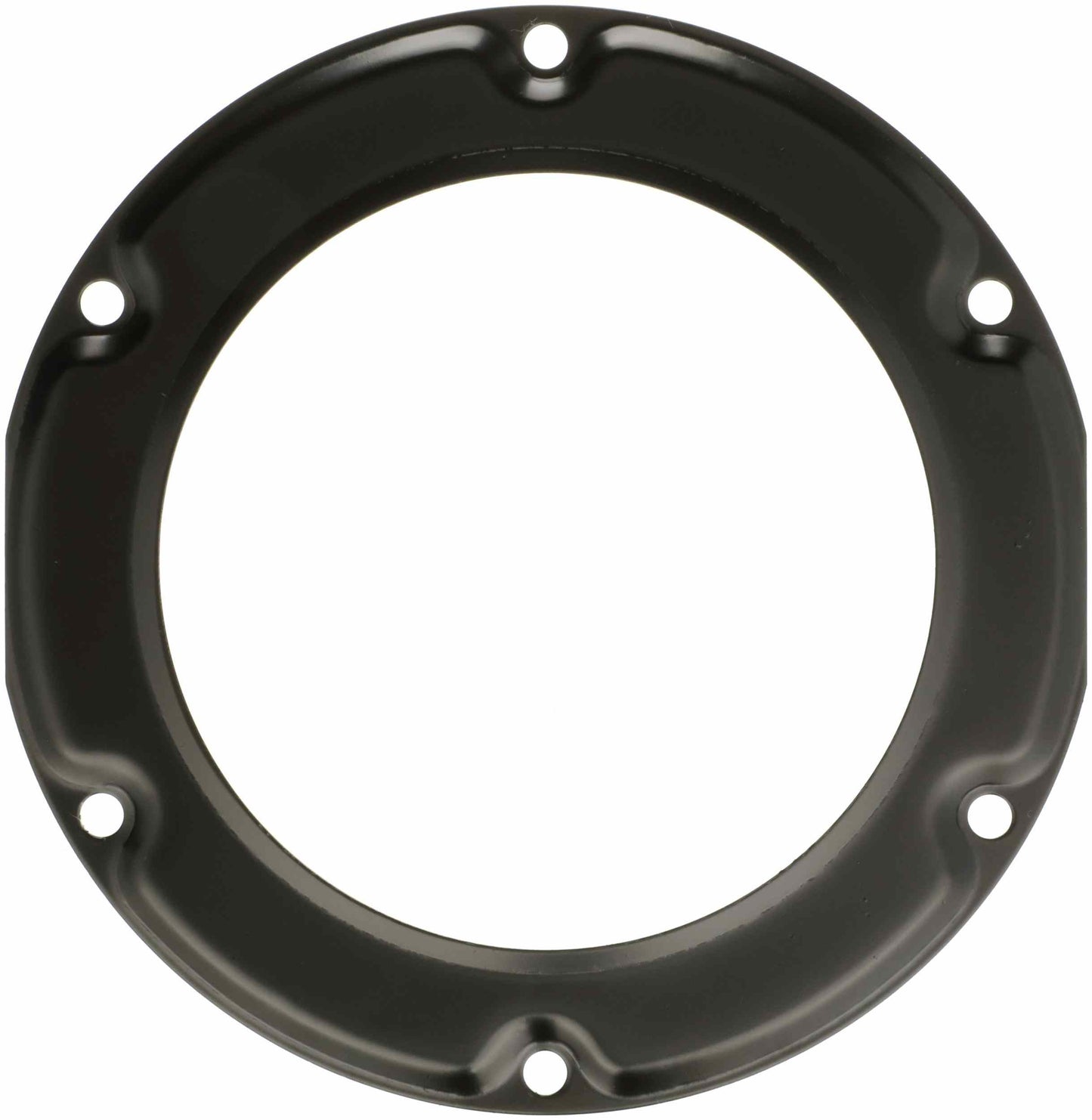 Delphi PN9007