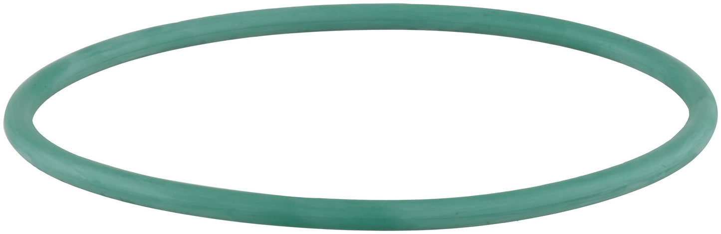 Delphi PN9008