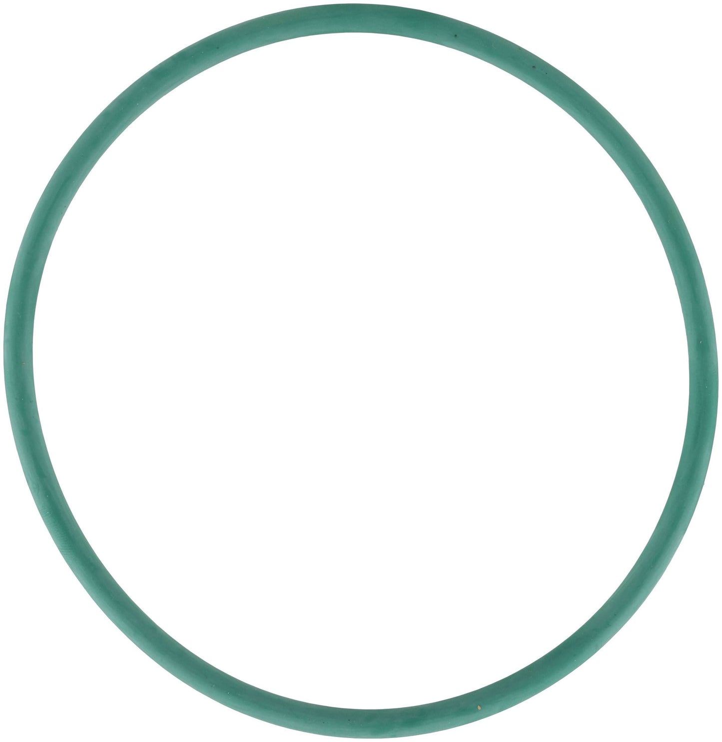 Delphi PN9008