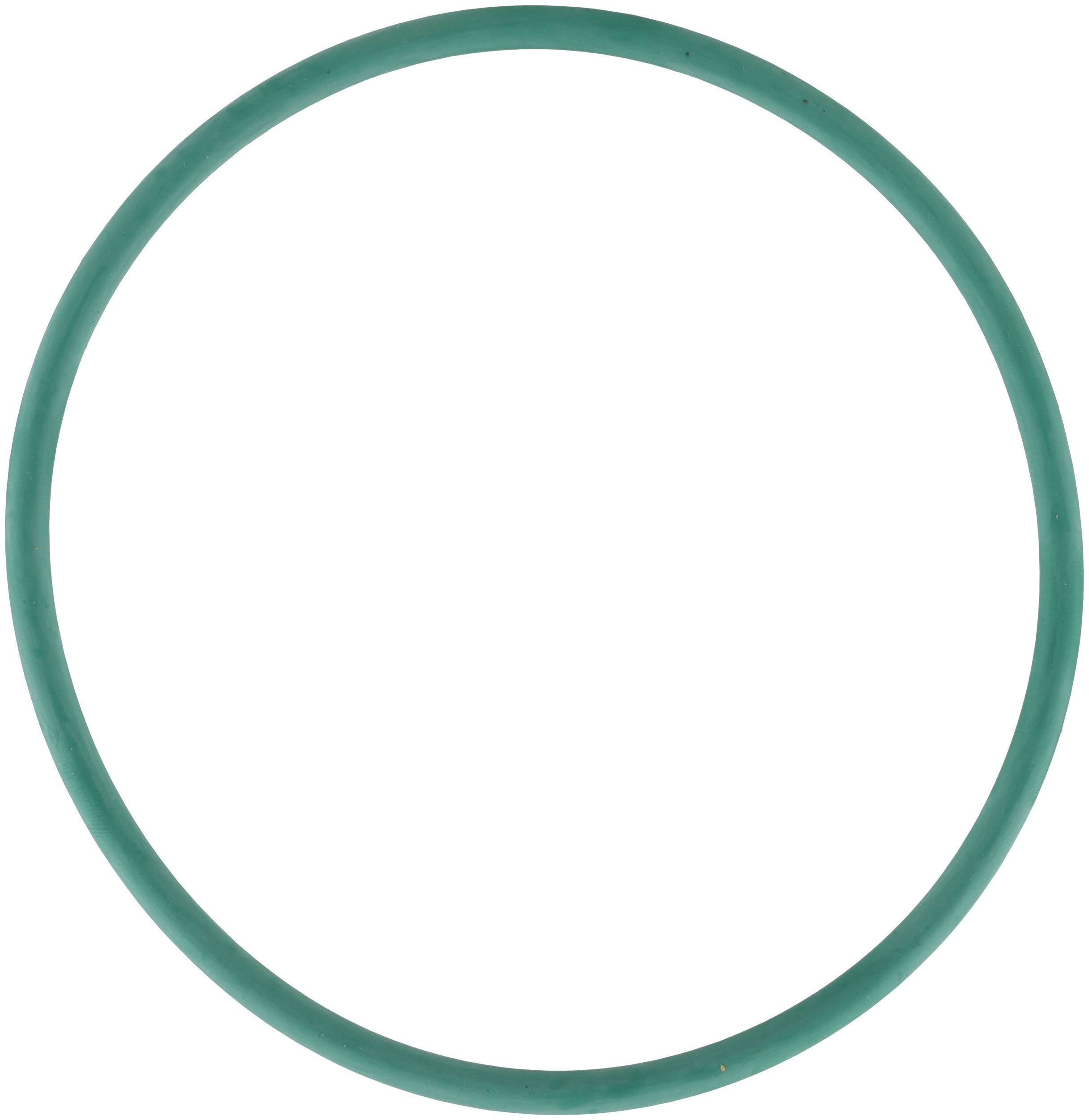 Delphi PN9008