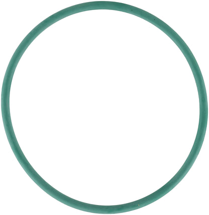 Delphi PN9008