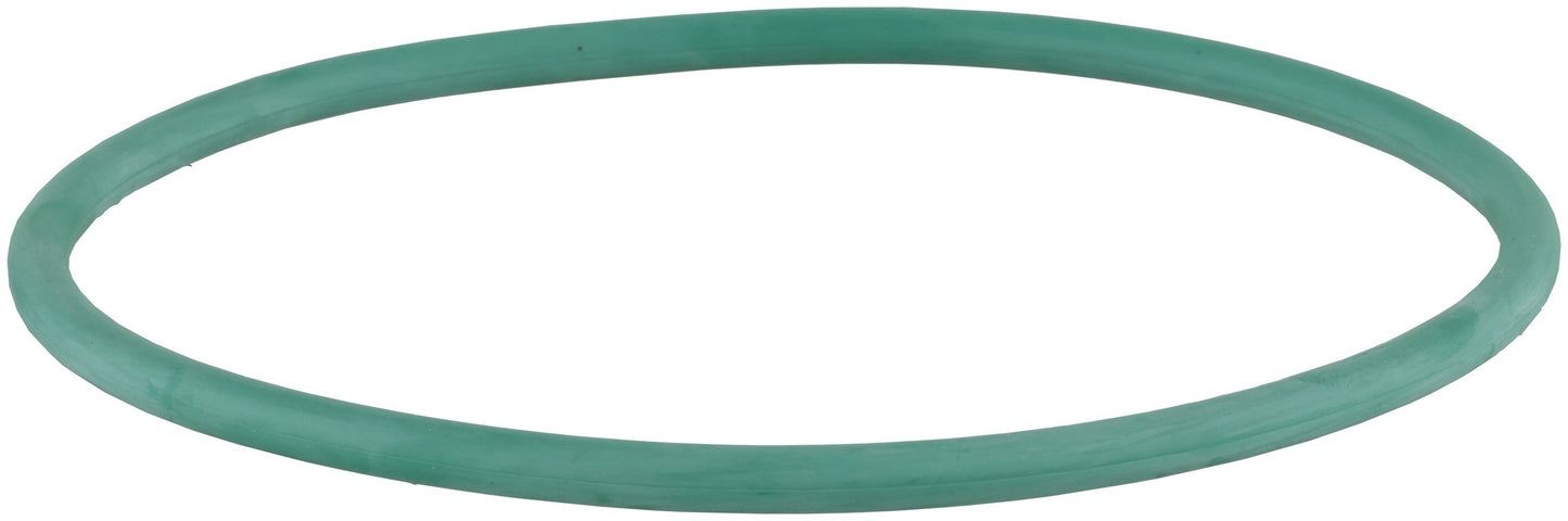 Delphi PN9008