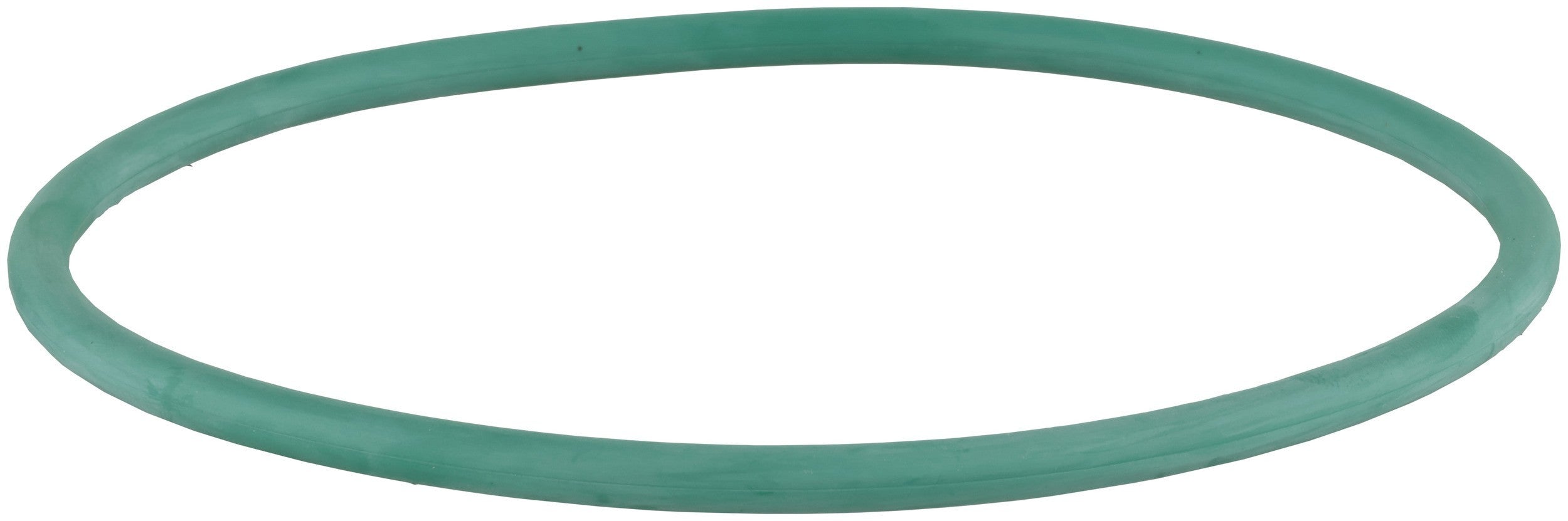 Delphi PN9008