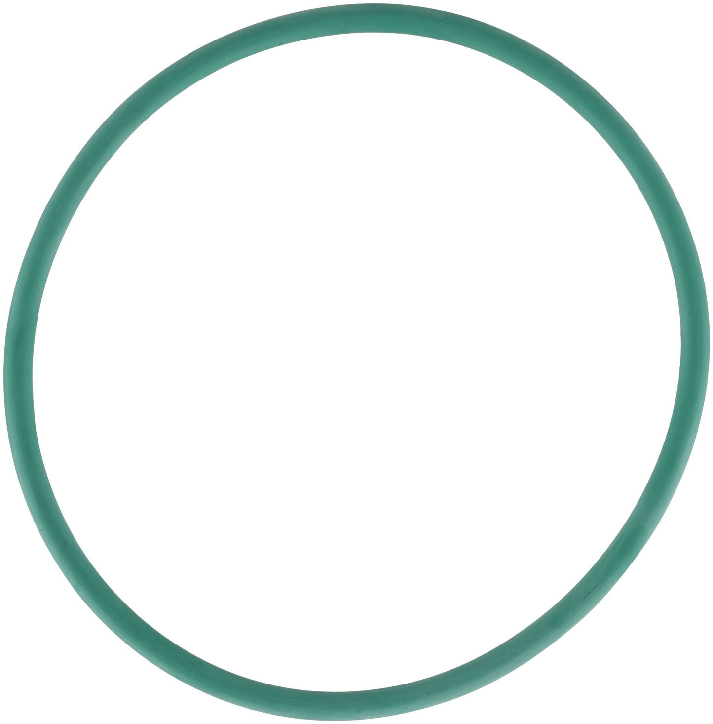 Delphi PN9008