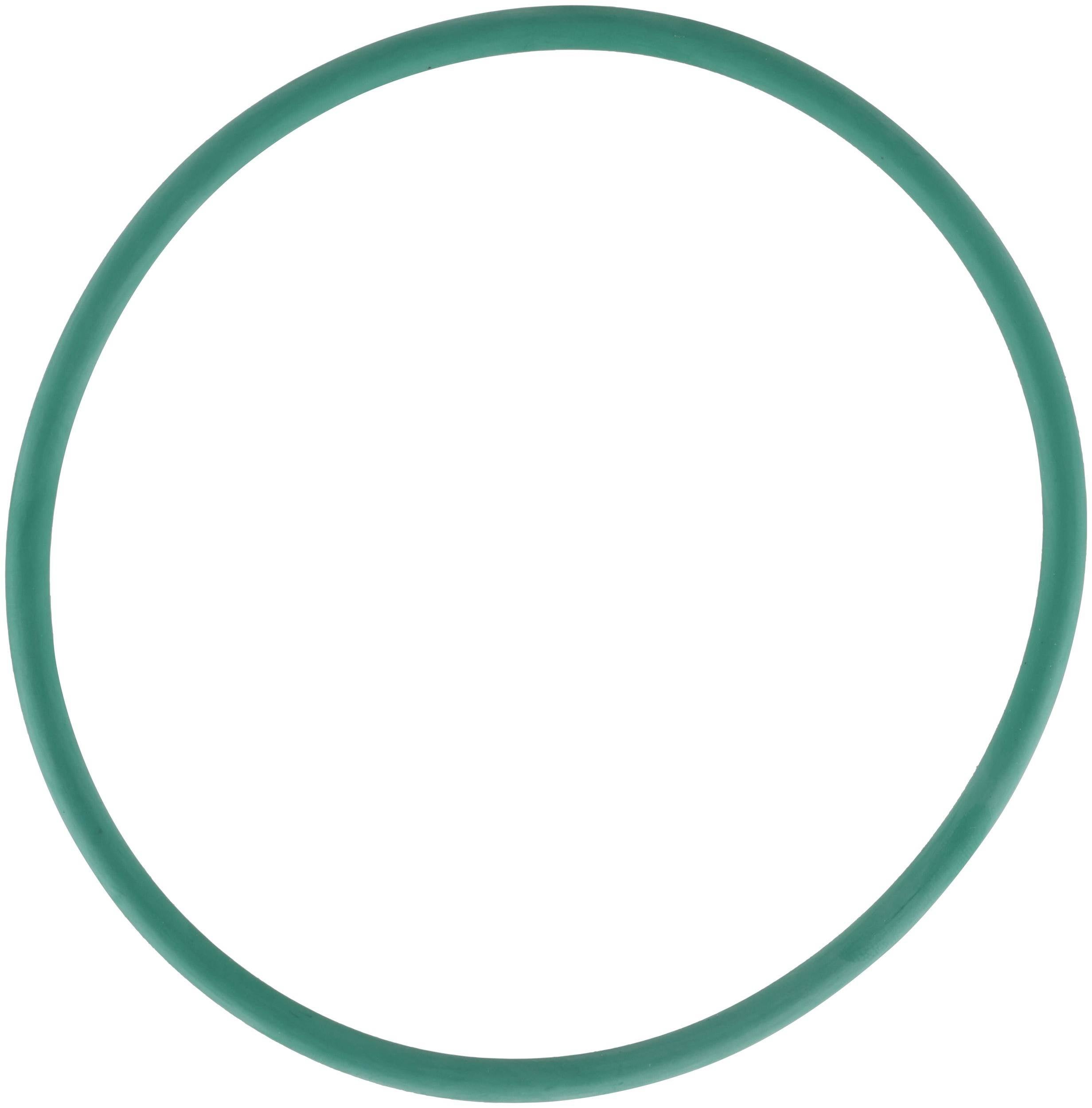 Delphi PN9008