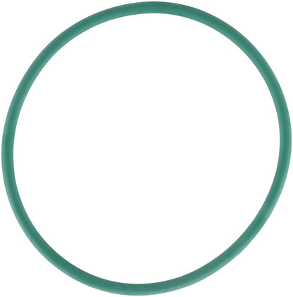 Delphi PN9008