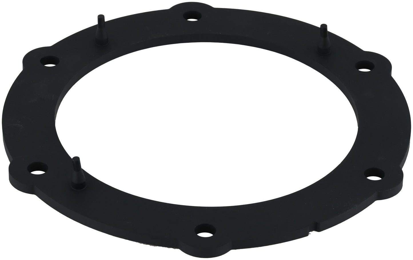 Delphi PN9011