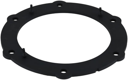 Delphi PN9011