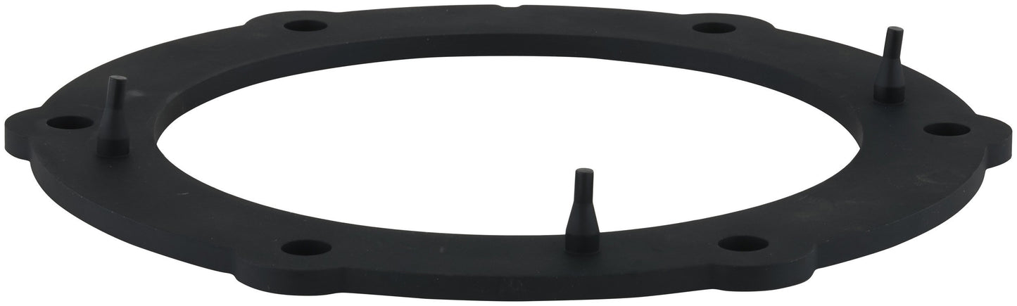 Delphi PN9011
