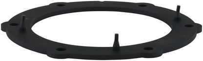 Delphi PN9011