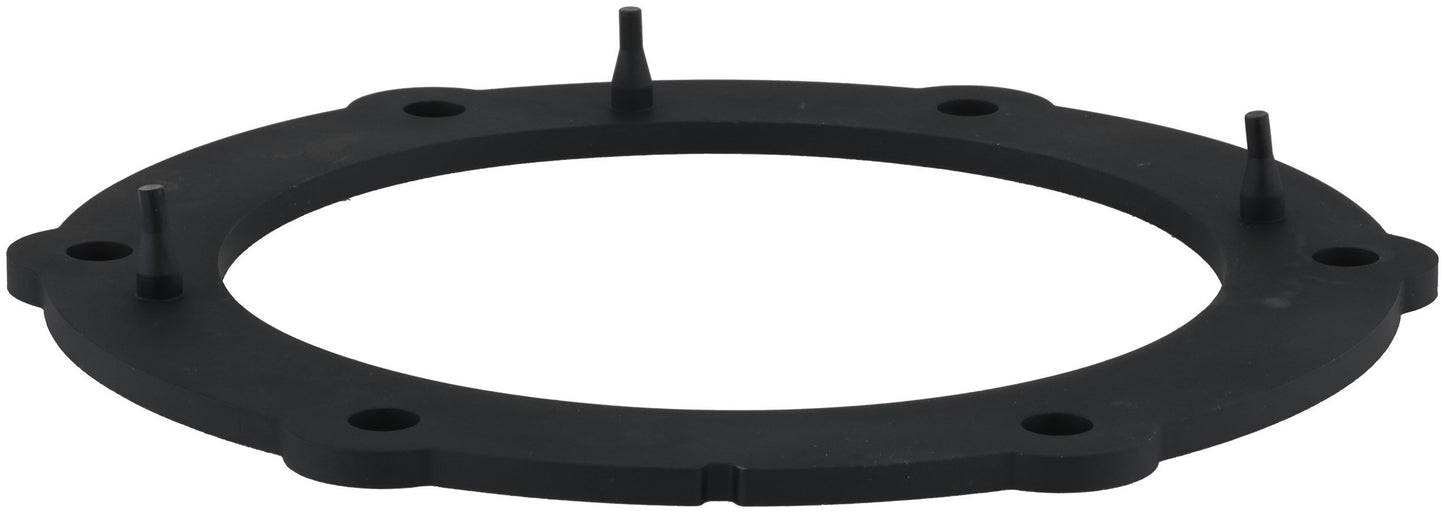Delphi PN9011