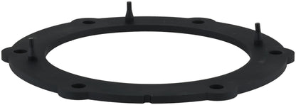 Delphi PN9011