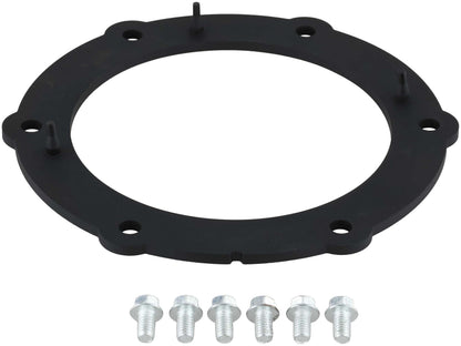 Delphi PN9011