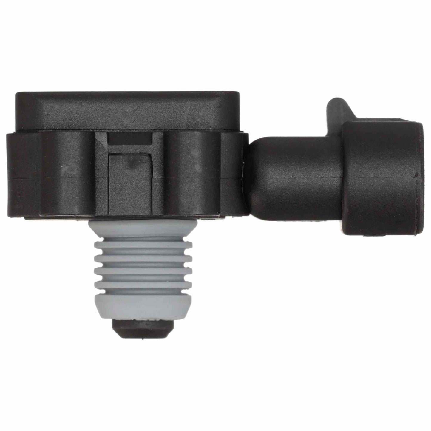 Delphi Manifold Absolute Pressure Sensor PS10000