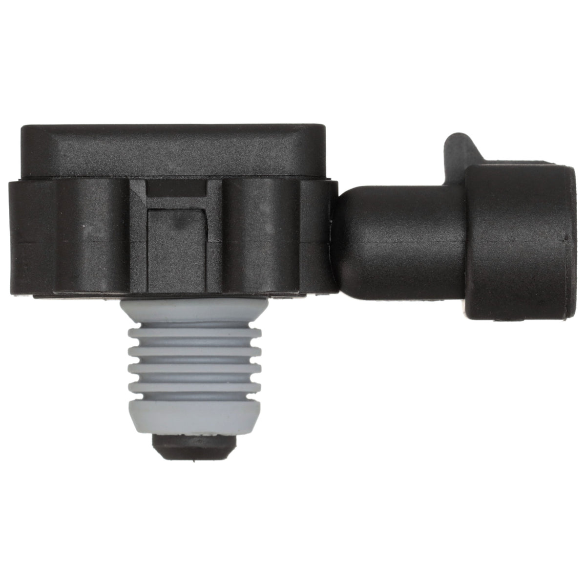 Delphi Manifold Absolute Pressure Sensor PS10000