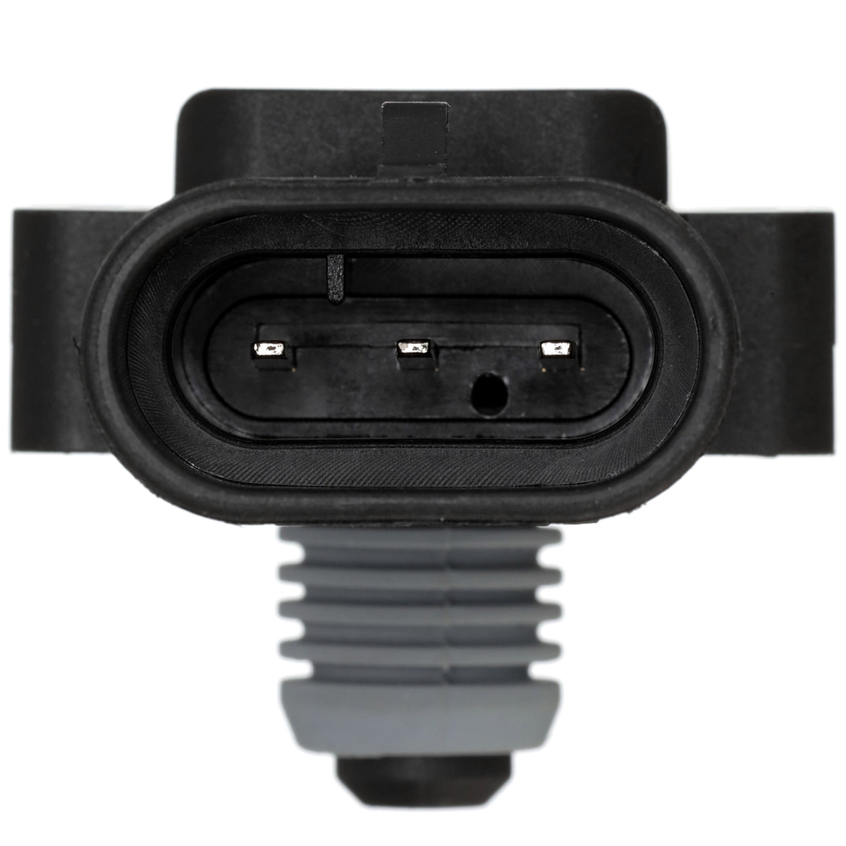 Delphi Manifold Absolute Pressure Sensor PS10000