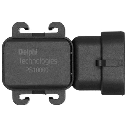 Delphi Manifold Absolute Pressure Sensor PS10000
