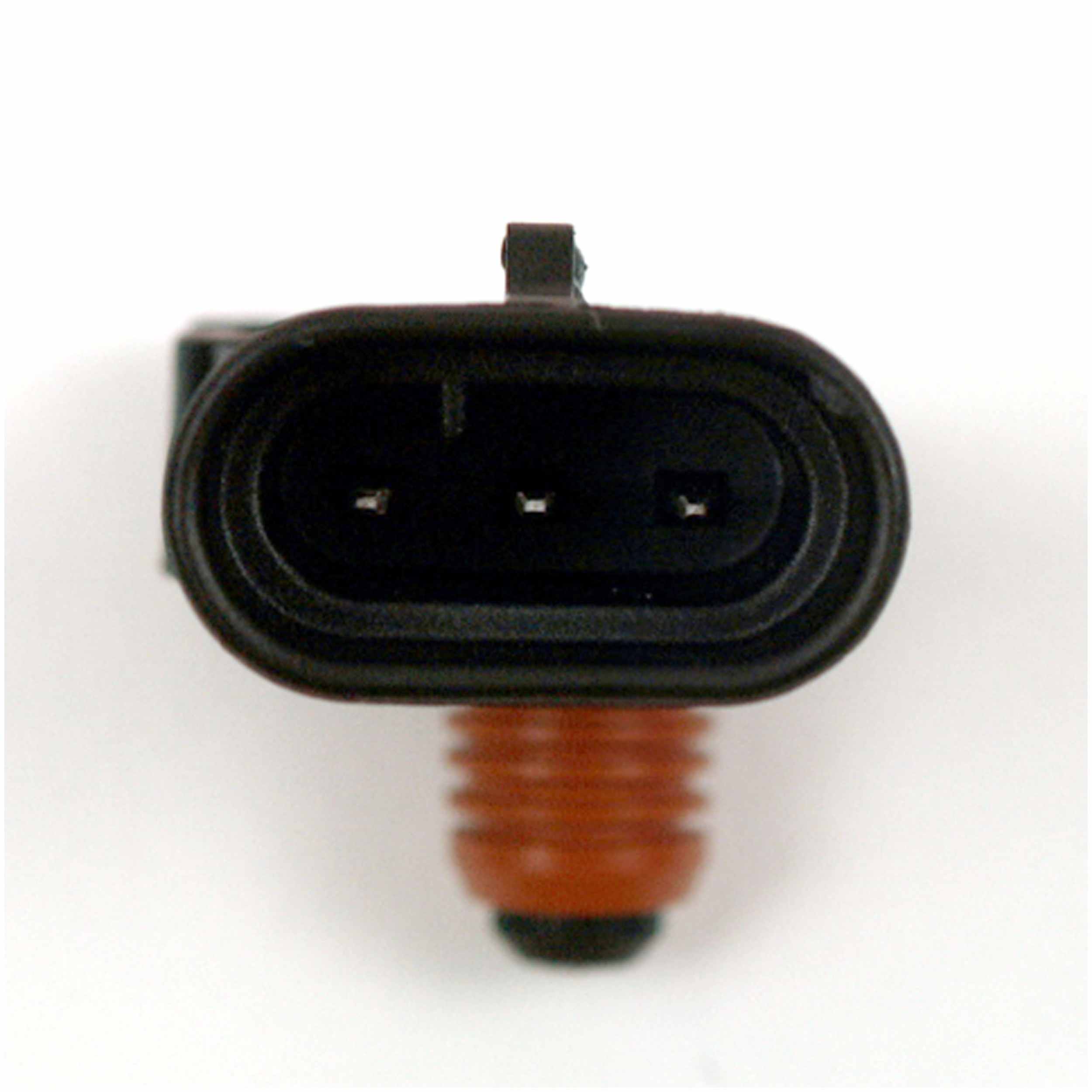 Delphi Manifold Absolute Pressure Sensor PS10002