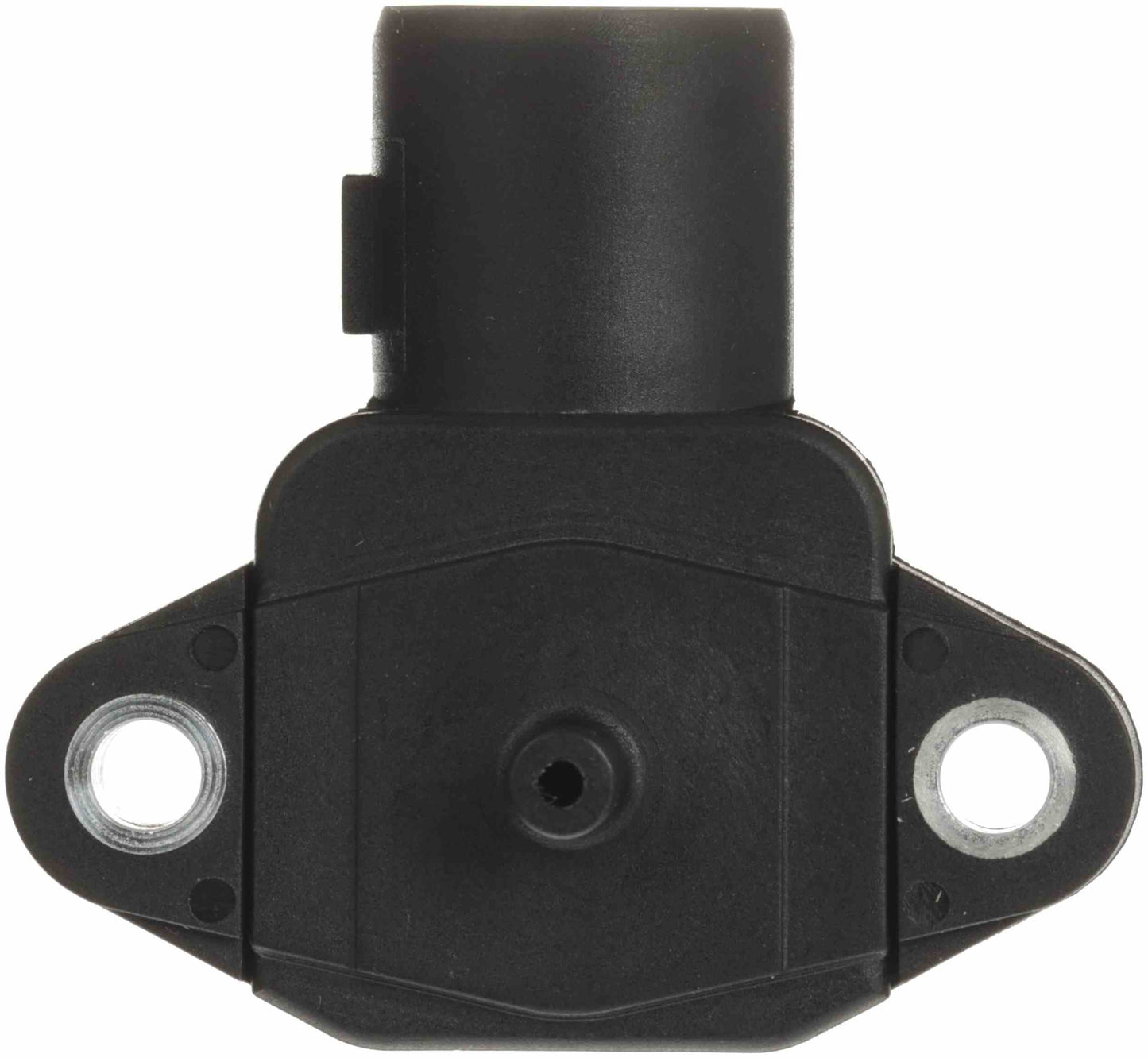 Delphi Manifold Absolute Pressure Sensor PS10028