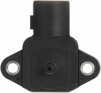 Delphi Manifold Absolute Pressure Sensor PS10028